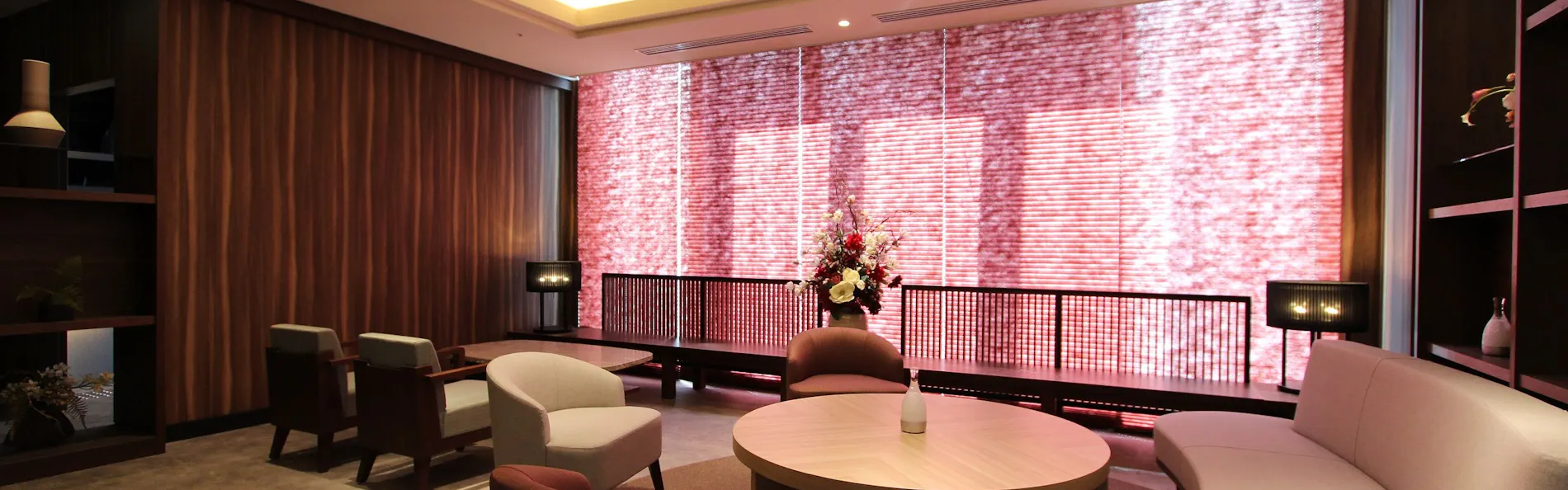 KOKO HOTEL 築地 銀座