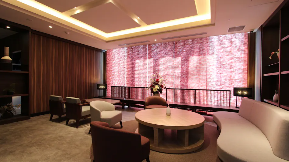 KOKO HOTEL Tsukiji Ginza
