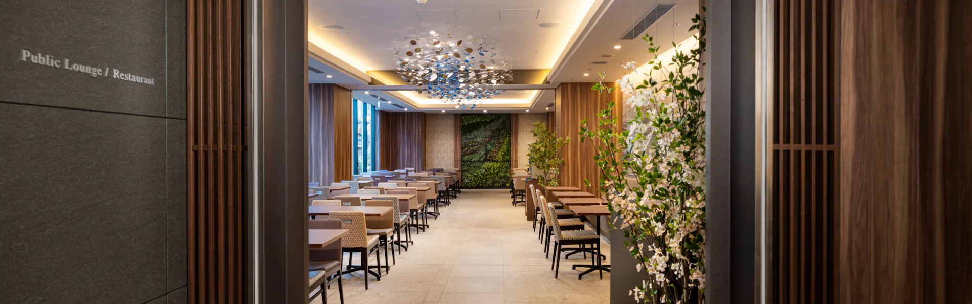 KOKO HOTEL 築地 銀座