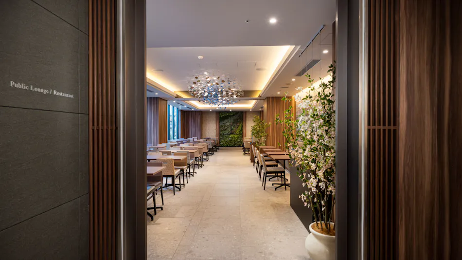 KOKO HOTEL Tsukiji Ginza