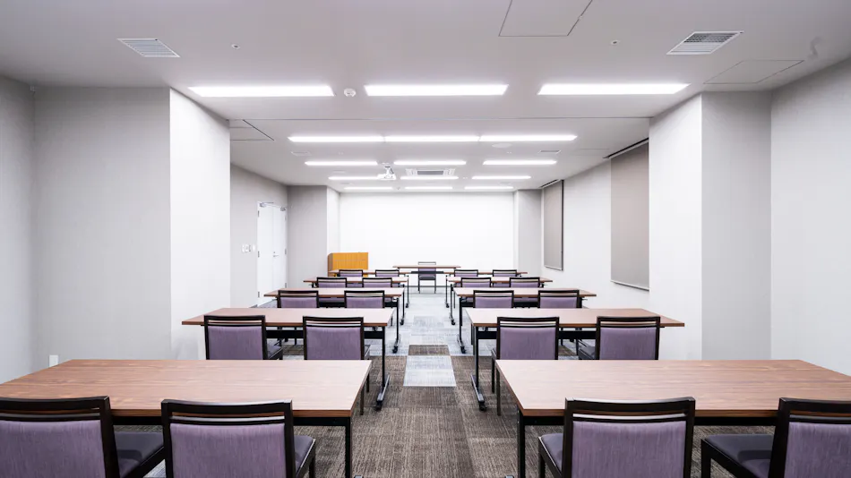 KOKO HOTEL Tsukiji Ginza