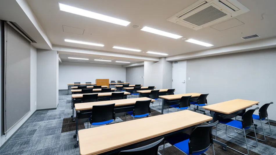 KOKO HOTEL Tsukiji Ginza