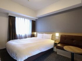 天然温泉　芸州の湯　ドーミーイン広島ＡＮＮＥＸ