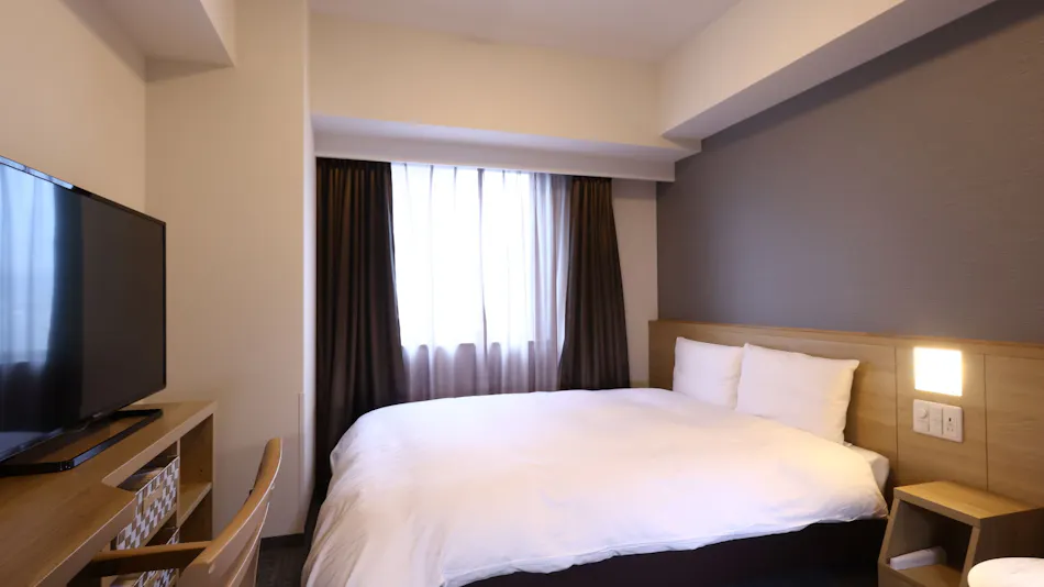 Natural Hot Spring Geishu no Yu Dormy Inn Hiroshima ANNEX