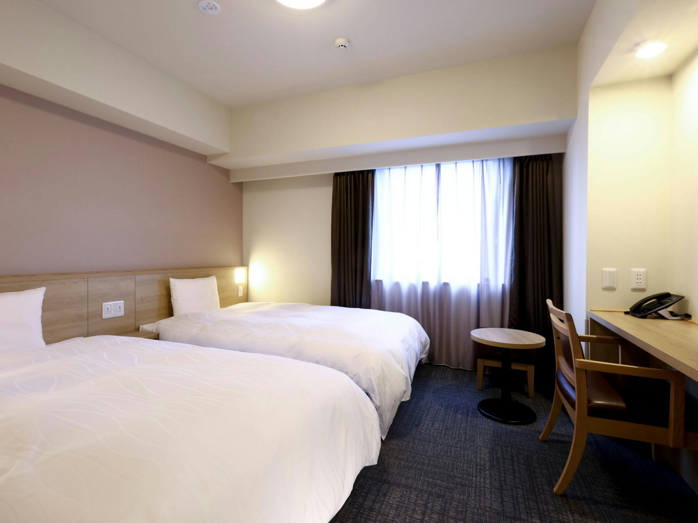 Natural Hot Spring Geishu no Yu Dormy Inn Hiroshima ANNEX