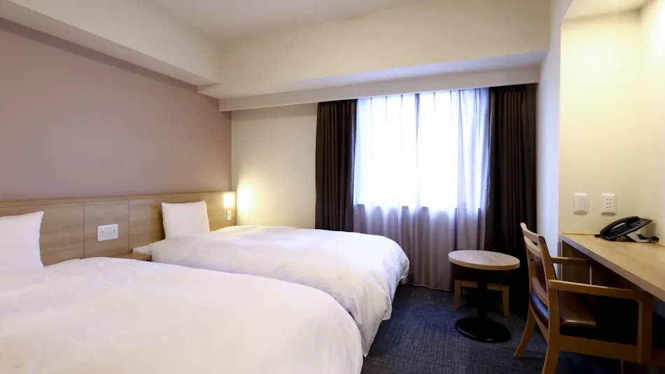 Natural Hot Spring Geishu no Yu Dormy Inn Hiroshima ANNEX