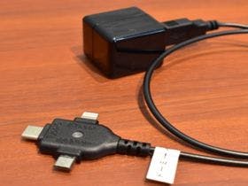 天然温泉　芸州の湯　ドーミーイン広島ＡＮＮＥＸ