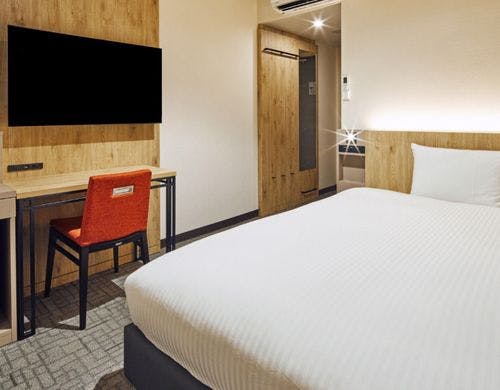 2021年8月リニューアル　バスルーム