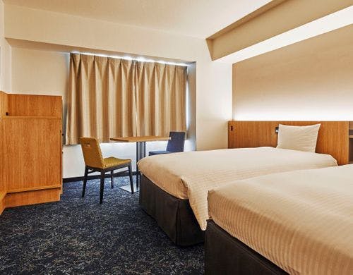 2021年8月リニューアル　バスルーム