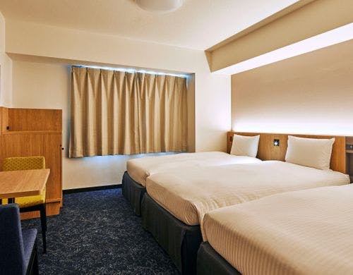 2021年8月リニューアル　バスルーム