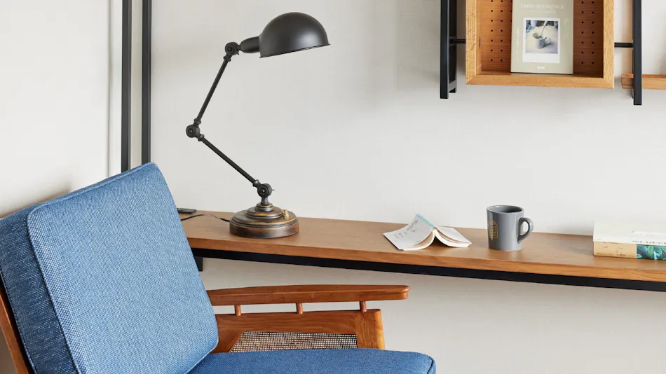 LAMP LIGHT BOOKS HOTEL fukuoka
