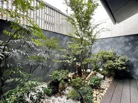 京都グランベルホテル　ｈａｎａｒｅｙａ