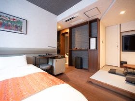 【東京都:上野・浅草・両国】浅草楓