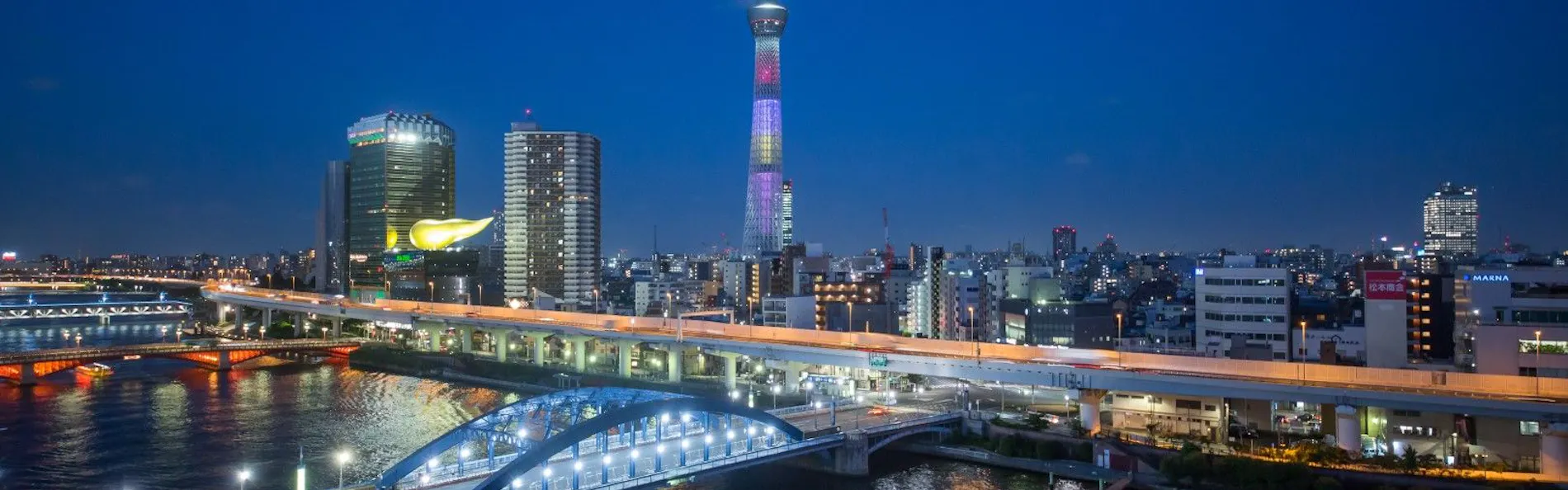 ホテルアマネク浅草駅前