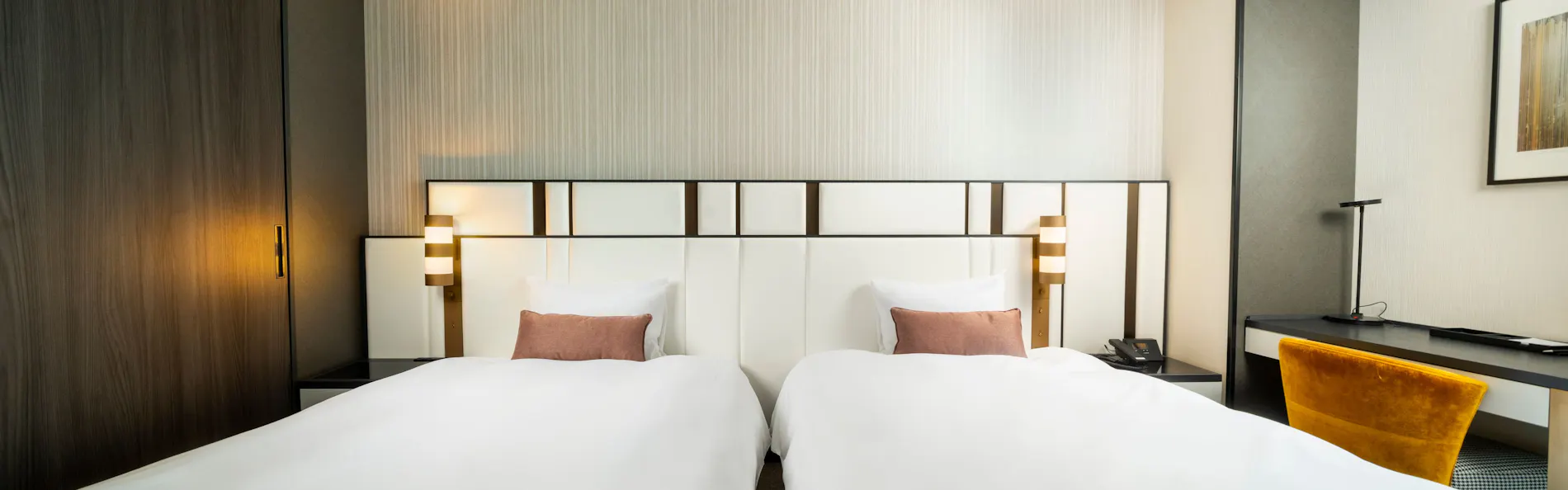 KOKO HOTEL Premier 日本橋浜町
