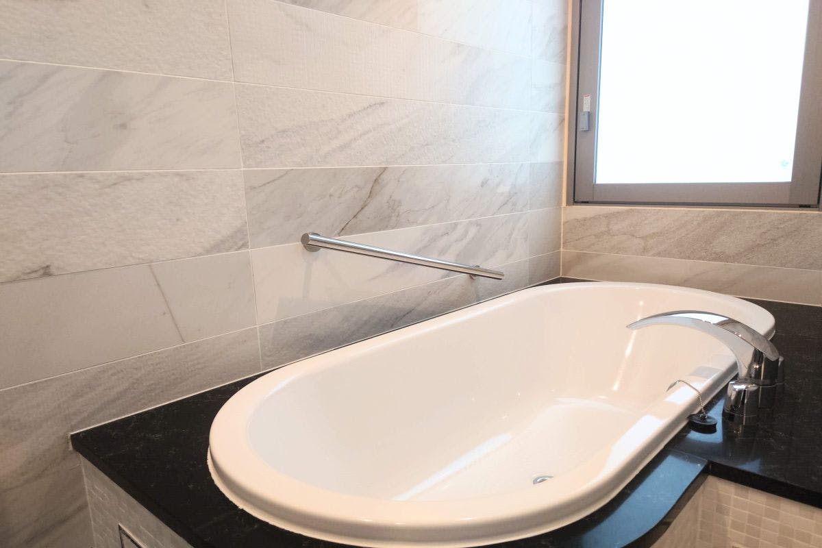 （デラックスツインルーム）