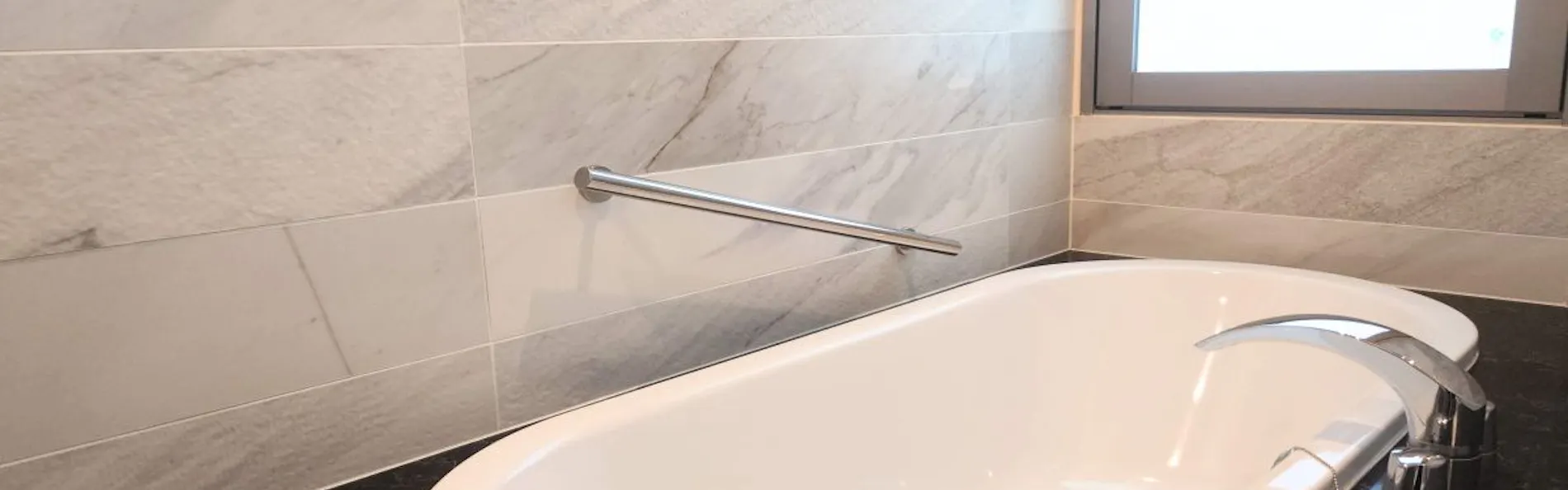 KOKO HOTEL Premier 日本橋浜町