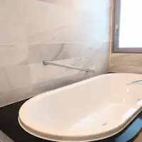 (ห้องดีลักซ์เตียงคู่)