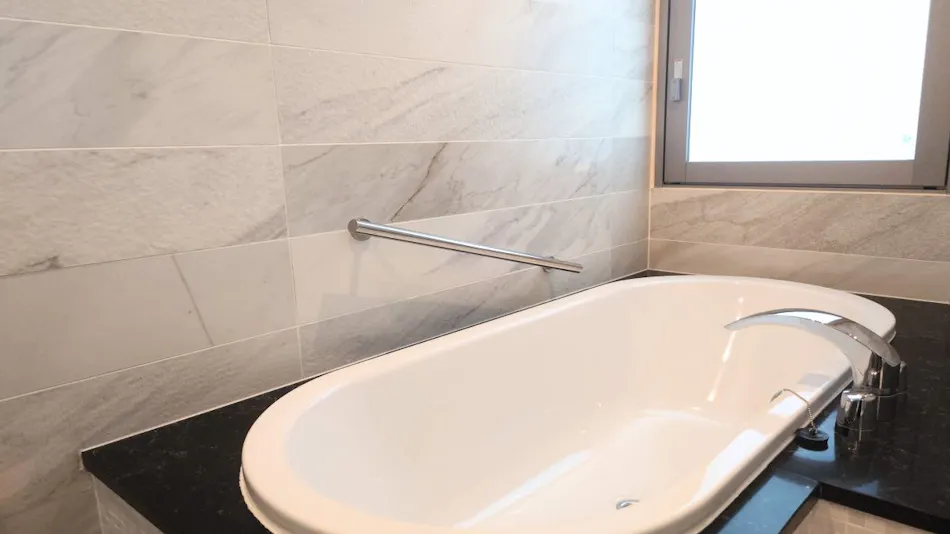 KOKO HOTEL Premier Nihonbashi Hamacho