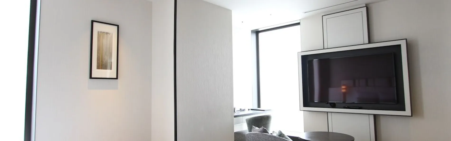 KOKO HOTEL Premier 日本橋浜町