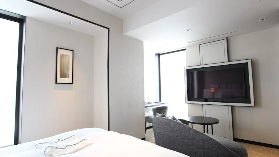 KOKO HOTEL Premier Nihonbashi Hamacho