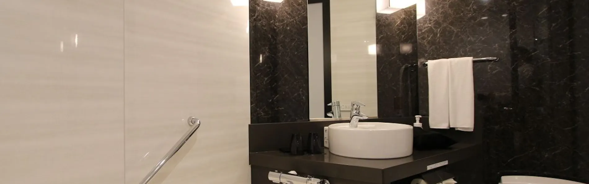 KOKO HOTEL Premier 日本橋浜町
