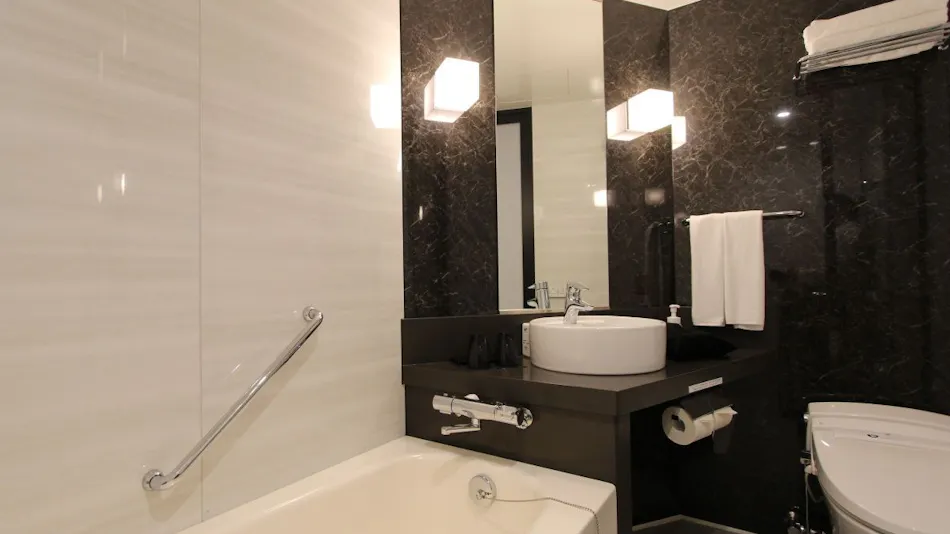 KOKO HOTEL Premier Nihonbashi Hamacho