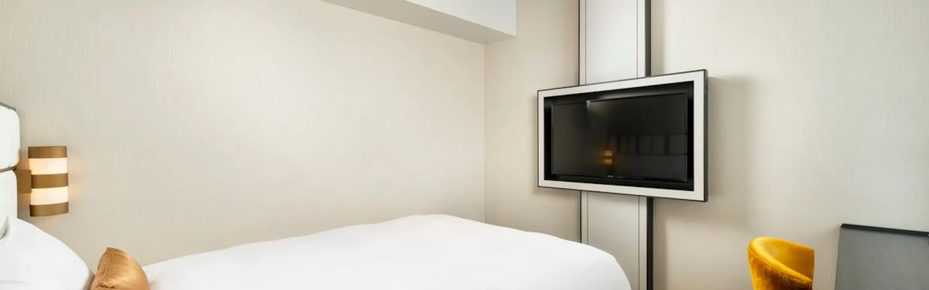 KOKO HOTEL Premier 日本橋浜町