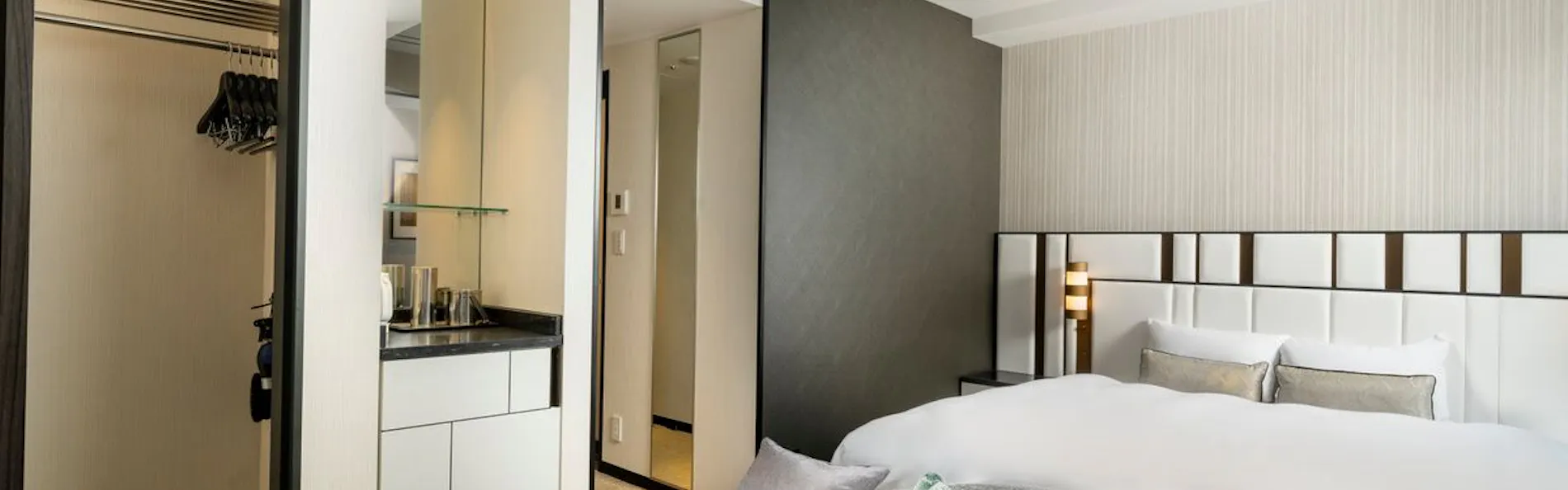 KOKO HOTEL Premier 日本橋浜町