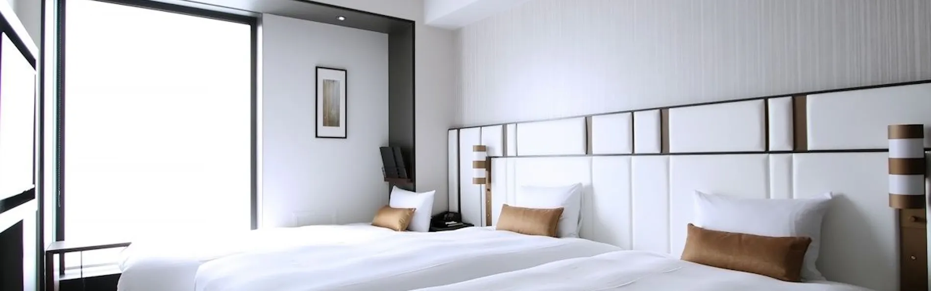 KOKO HOTEL Premier 日本橋浜町