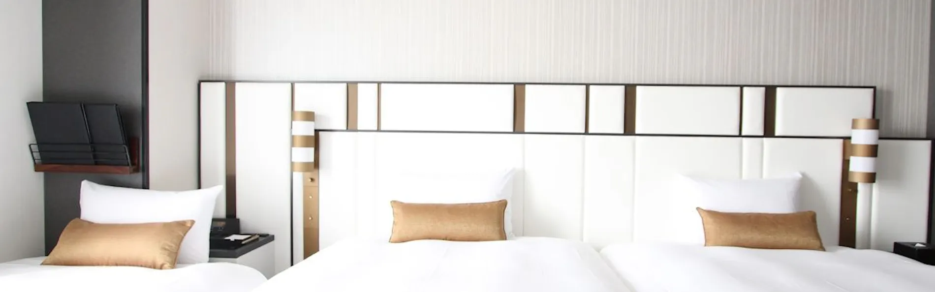 KOKO HOTEL Premier 日本橋浜町