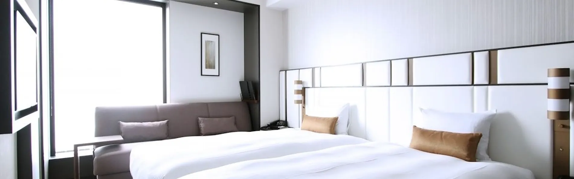 KOKO HOTEL Premier 日本橋浜町
