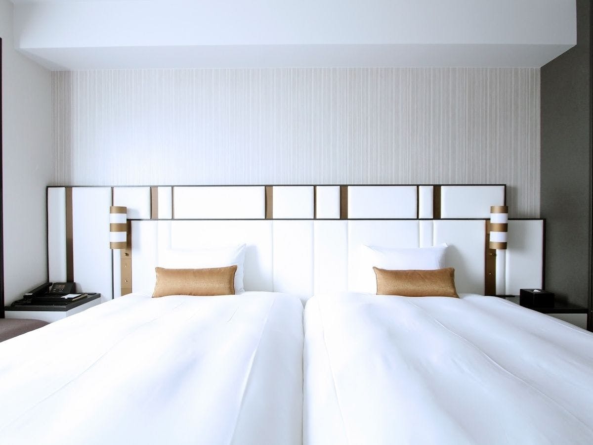 KOKO HOTEL Premier 日本橋浜町
