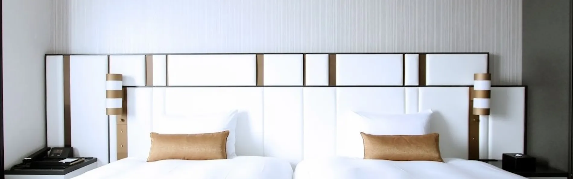 KOKO HOTEL Premier 日本橋浜町