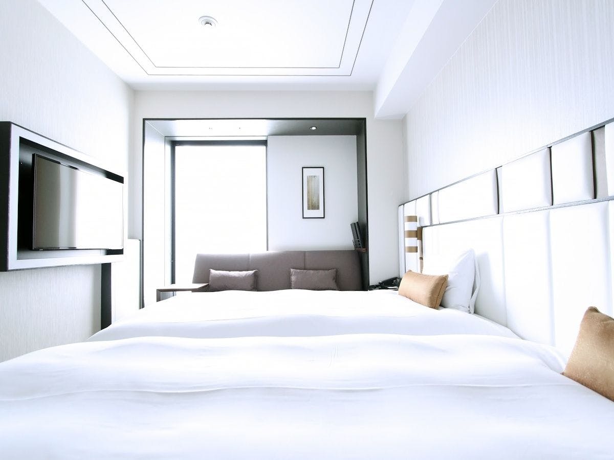 KOKO HOTEL Premier 日本橋浜町