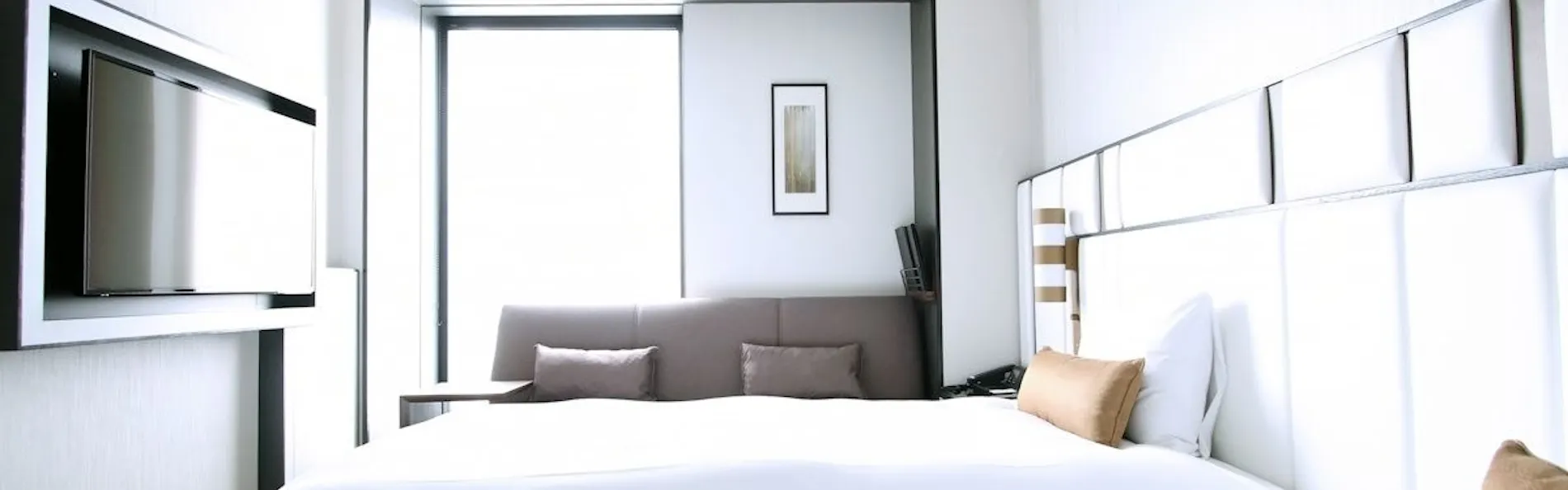 KOKO HOTEL Premier 日本橋浜町