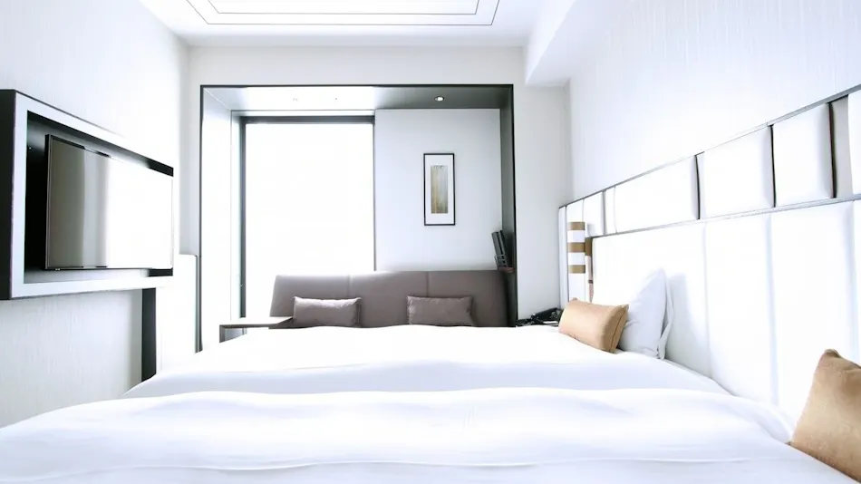 KOKO HOTEL Premier Nihonbashi Hamacho