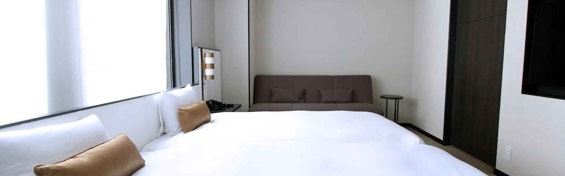 KOKO HOTEL Premier 日本橋浜町