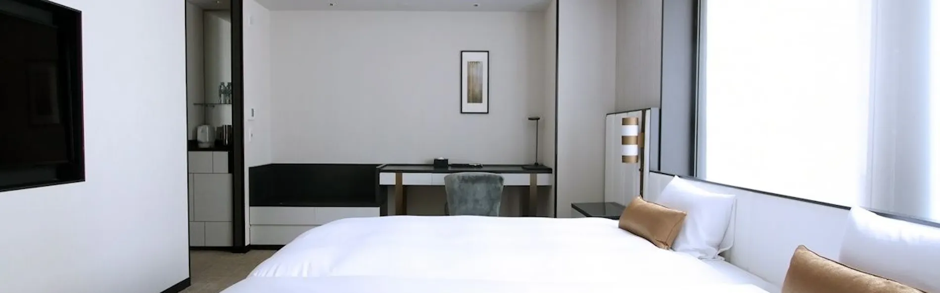 KOKO HOTEL Premier 日本橋浜町