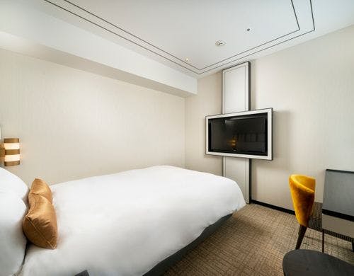 スーペリアダブル