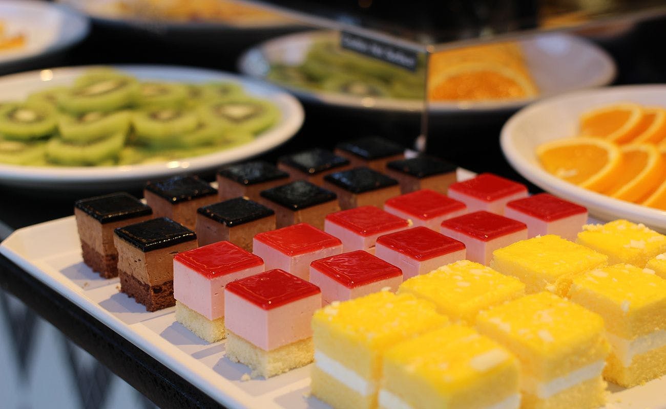 KOKO HOTEL Premier 日本橋浜町