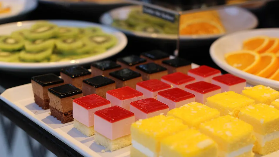 KOKO HOTEL Premier Nihonbashi Hamacho
