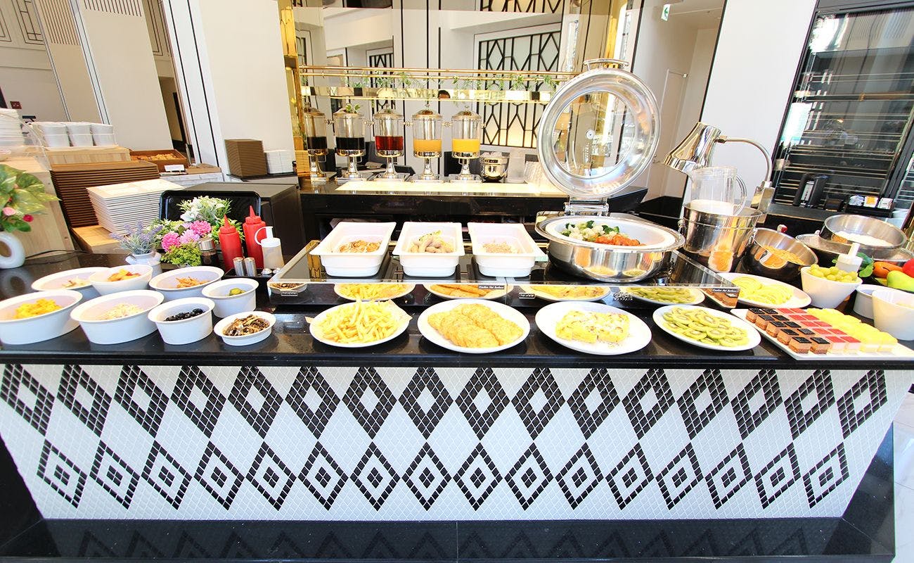 KOKO HOTEL Premier 日本橋浜町