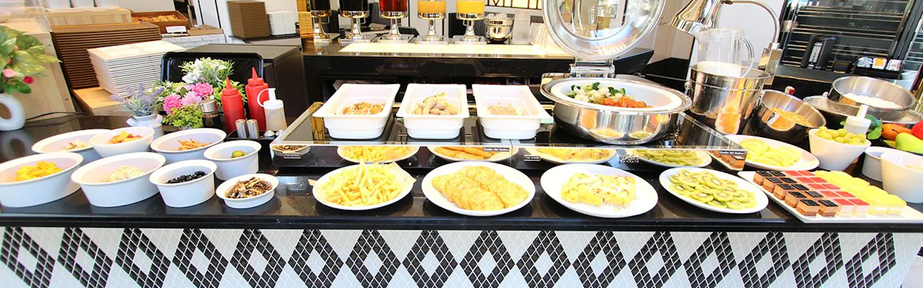KOKO HOTEL Premier 日本橋浜町