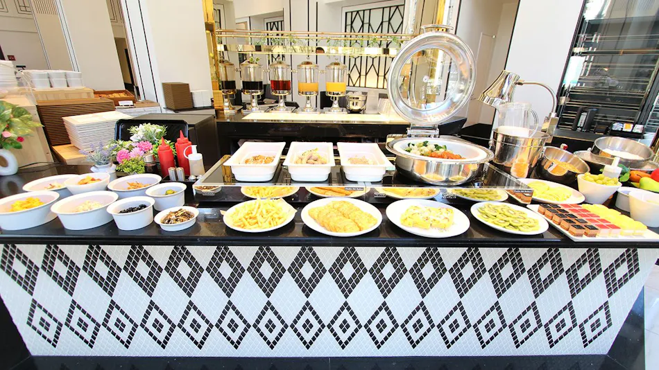 KOKO HOTEL Premier Nihonbashi Hamacho