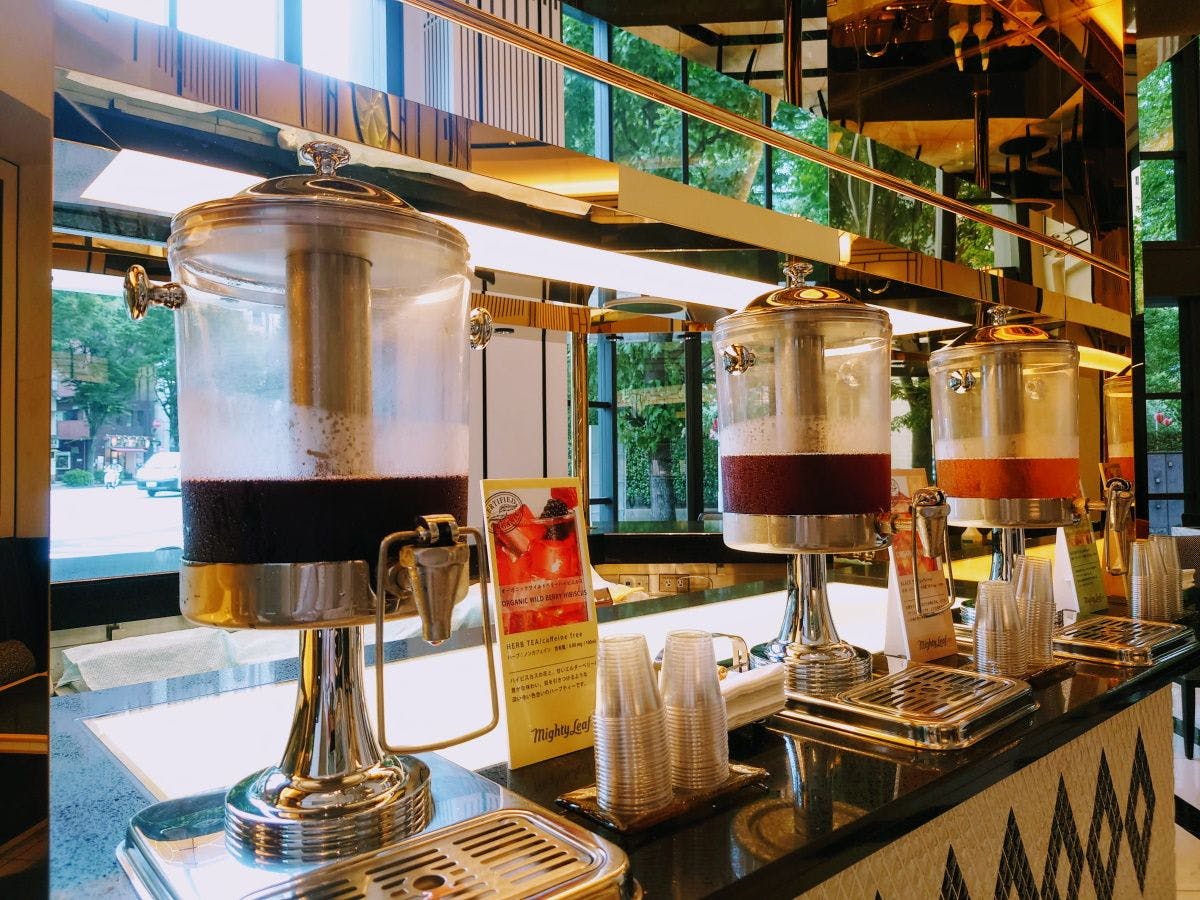 KOKO HOTEL Premier 日本橋浜町