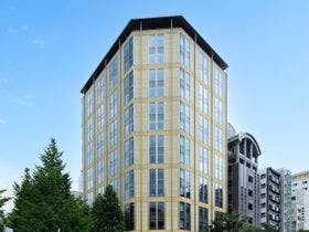 KOKO HOTEL Premier 日本橋浜町