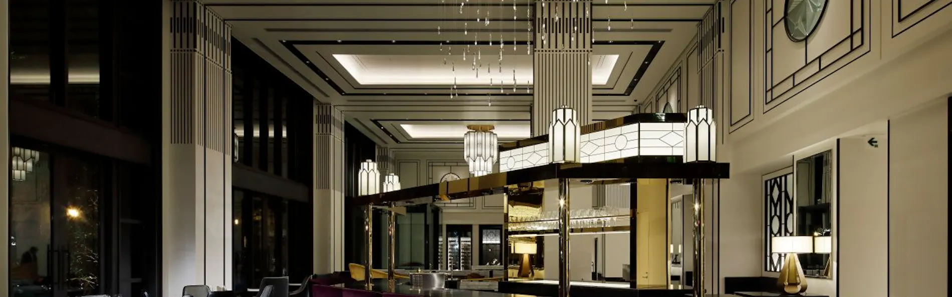 KOKO HOTEL Premier 日本橋浜町