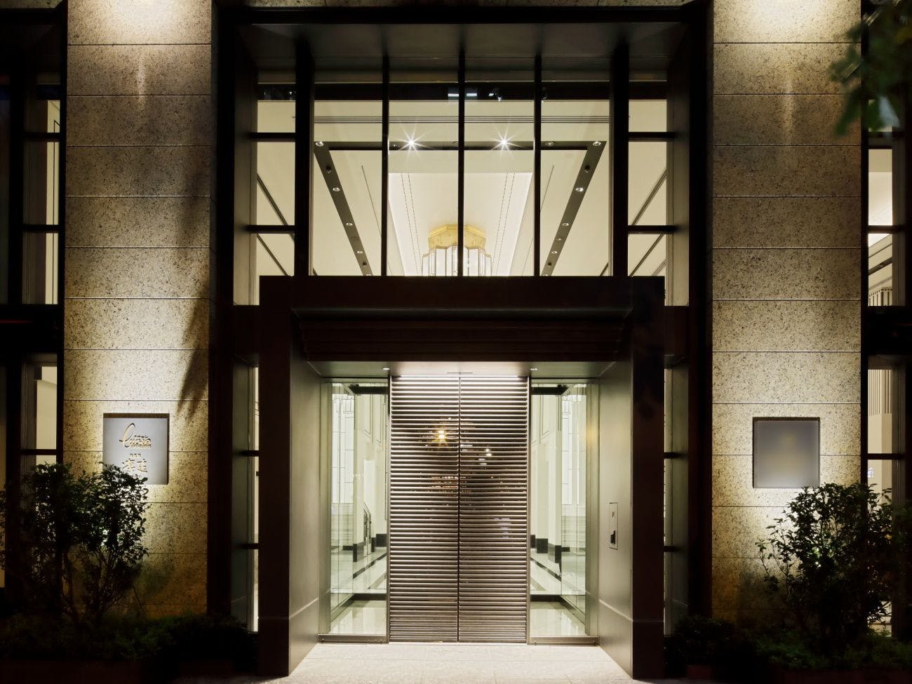 KOKO HOTEL Premier 日本橋浜町