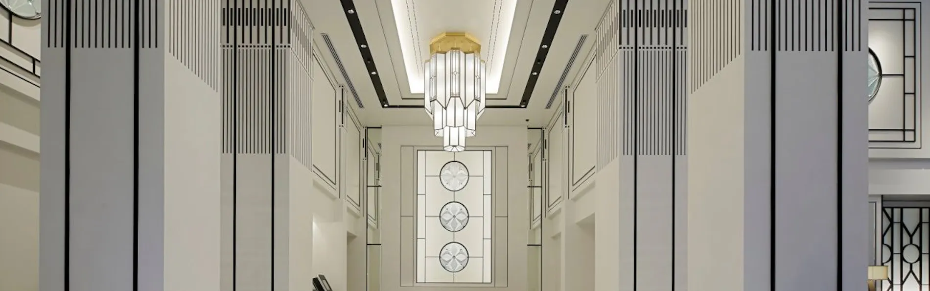 KOKO HOTEL Premier 日本橋浜町